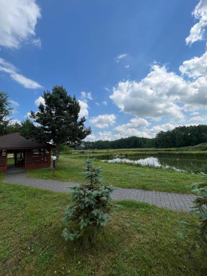 Gjestgiverier Garden *